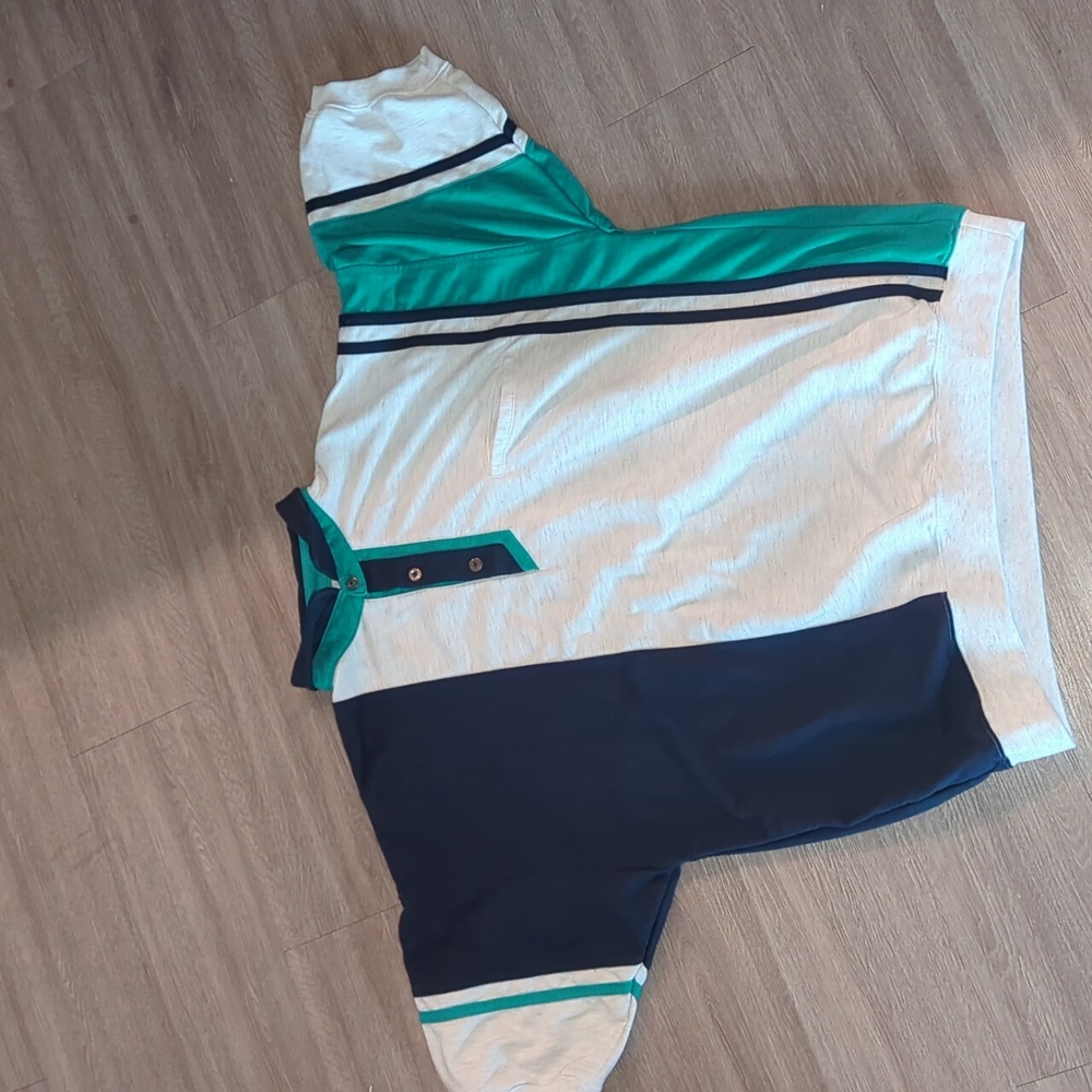 Vintage Van Heusen